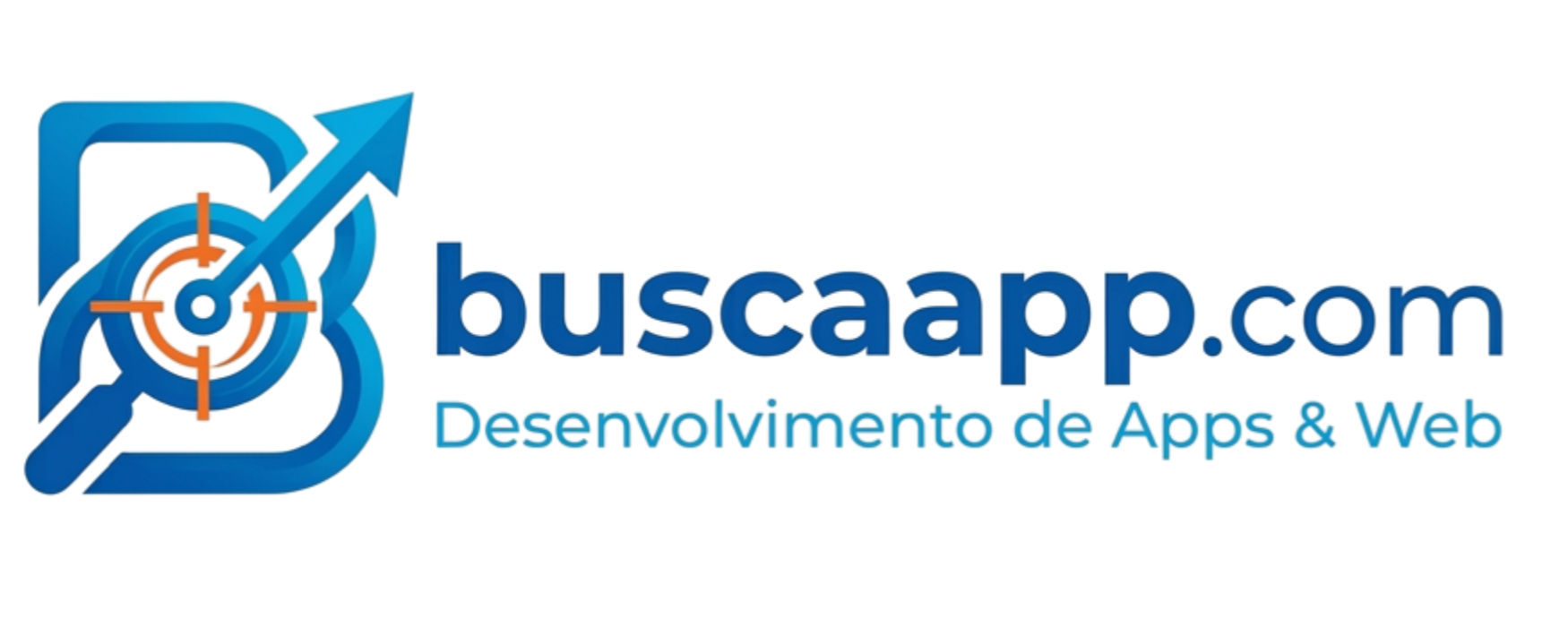 buscaapp.com